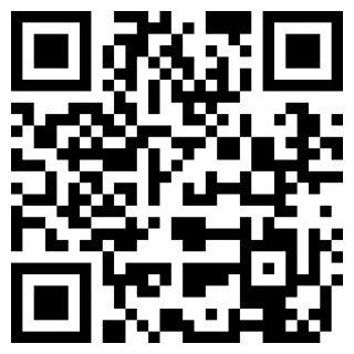 蓝道出行司机app