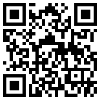 高级会计职称app最新版
