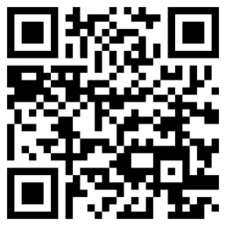 相寓管家app