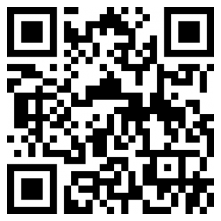 氢流app