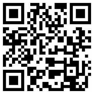 音乐编辑宝app