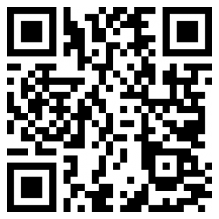 英汉互译词典免费(可下载离线包)app