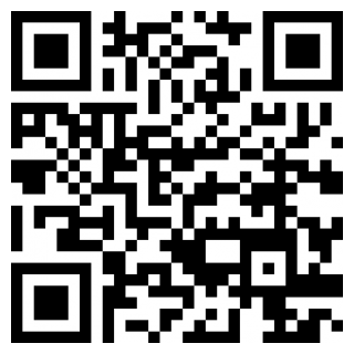 黑糖俱乐部app