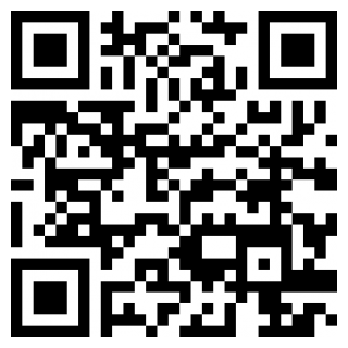 QQ强制聊天app