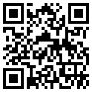 云龙智慧监管app