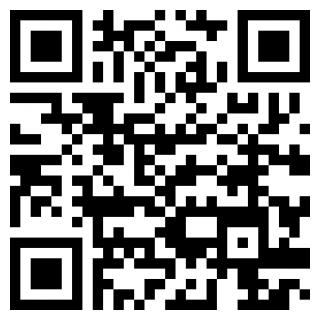 云皓考驾照app