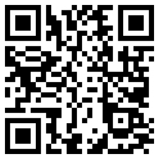 淄博旮旯网找工作平台app