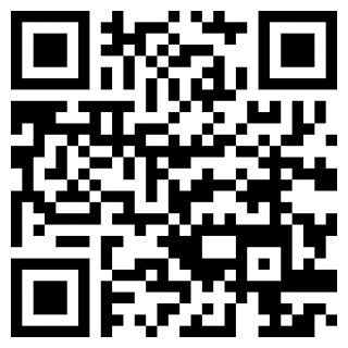 江津公交实时查询app最新版