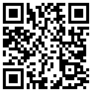 亚青汕头app