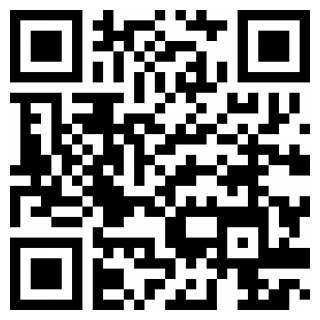 环球同城家政app