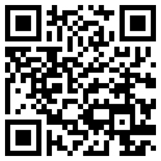 全微通司机端app