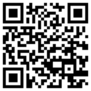 西安本地宝app