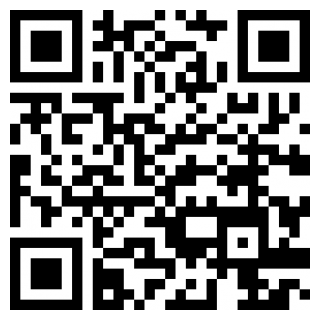 白狐浏览器app