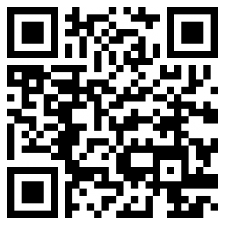 P图专家app