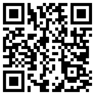 秃秃鼠免root版app