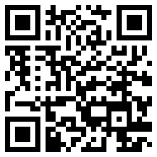 魔都公交app