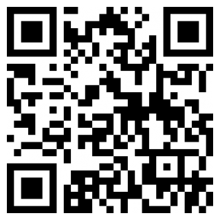 昇职学堂app