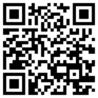 速上云修app