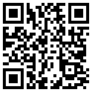 U优惠券app