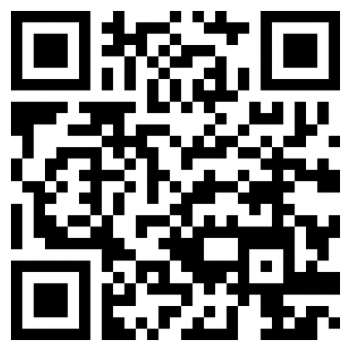 滇医通挂号app在线挂号