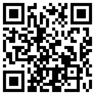 1号清理app