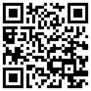 萌甜相机app