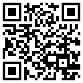 ae管理器去除签名版app