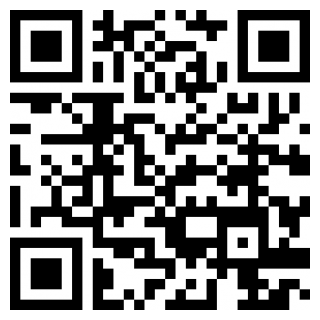 线上考客户端app