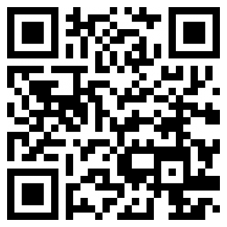 微商工具王app