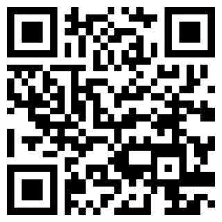 阳光清理管家app