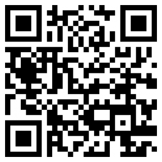 八年级下册数学app