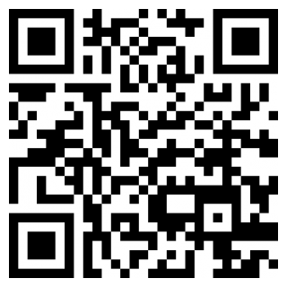 白熊阅读手机版app