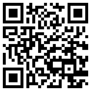 软件百宝箱app