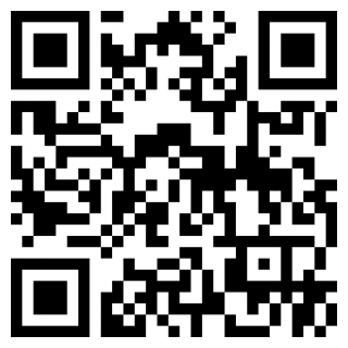 wifi伴侣万能钥匙app