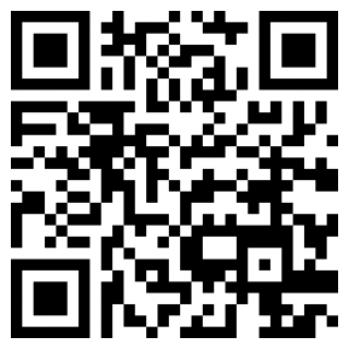 朔州新闻网app