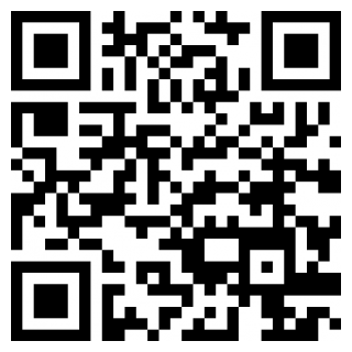 马上报到app