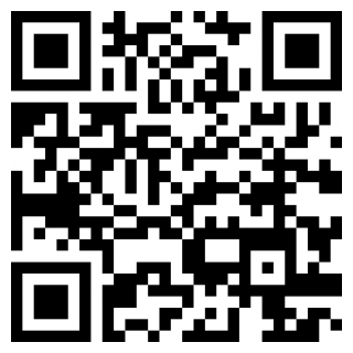 恒胜好司机app