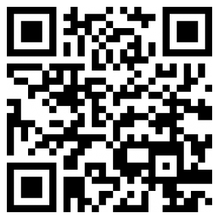 羚鹿优选app