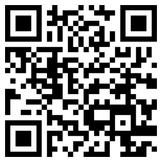 爱房东app