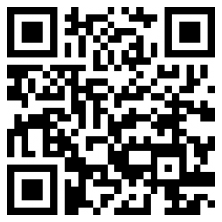 小满图书管理安卓版app