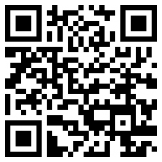 海豚科学app