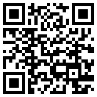 麦乐购客户端app