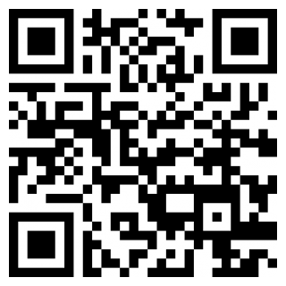 链老生活app