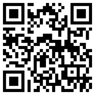 知题app