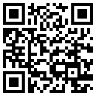 公卫管理系统app