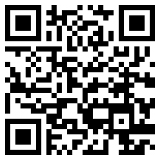 企业文件管理app