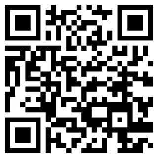 广场舞365app