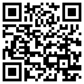 紫金阁app