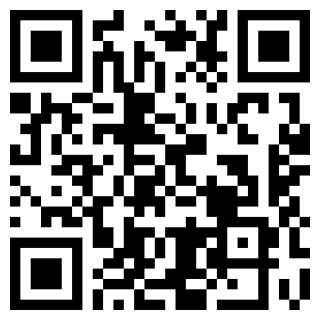 星领投app