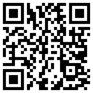 互帮侠app